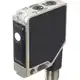 Ультразвуковой датчик Pepperl Fuchs UB250-F12P-EP-V15
