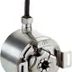 Многооборотный энкодер SICK AFM60I-BEAL262144