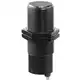 Емкостной датчик уровня Baumer CFAK 30P1200