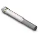 Индуктивный датчик ТЕКО ISB AC0B-31N-0,8-LS402