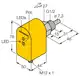 Датчик потока TURCK FTCS-G1/2A4P-2AP8X-H1140