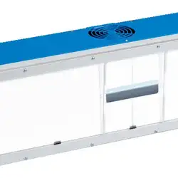 Подсветка SICK ICI890-35100