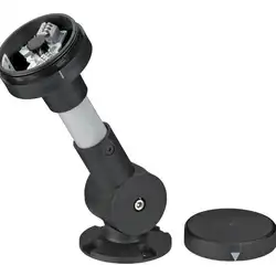 Стойка для монтажа Leuze Electronic A7-MP2-250