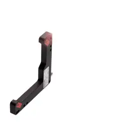 Щелевой датчик Balluff BWL 6868D-I011-S49