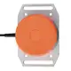 Индуктивный датчик IFM Electronic I17004