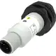 Оптический датчик LANBAO PR18S-DM3DNC-E2