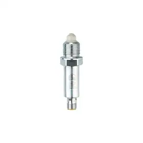 Датчик уровня IFM Electronic LMC100