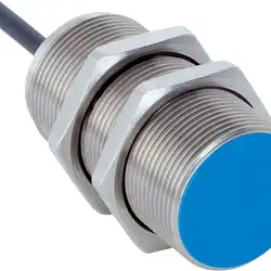 Индуктивный датчик SICK IMS30-15BPOVU2S