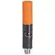 Индуктивный датчик IFM Electronic IA5106