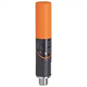 Индуктивный датчик IFM Electronic IA5106