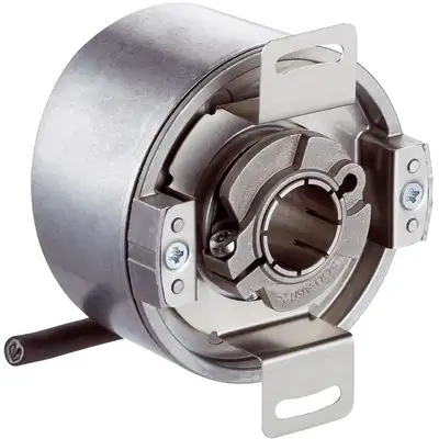 Энкодер SICK DFS60E-TGEK01024