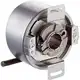 Энкодер SICK DFS60E-TGEK01024