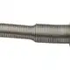 Датчик температуры INNOCONT TS-W-V-CA-1,5-M10x1,5