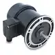 Тахогенератор Baumer TDP0,2 LT-4 B3/B14 55