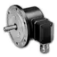 Инкрементальный энкодер Baumer OG9 DN 1200 11x13