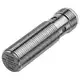 Индуктивный датчик Pepperl Fuchs NBB4-12GM30-E2-V1