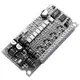 AS-i печатная плата Pepperl Fuchs VBA-4E3A-CB-E/E2-S