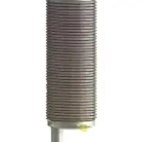Индуктивный датчик NEFTIM NISCN-M1816N-S4U2
