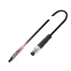 Магнитный датчик для цилиндра Balluff BMF 303K-PS-C-2A-S26-00,2