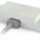 Емкостной датчик LANBAO CE34SN10DPO