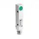 Индуктивный датчик Baumer IFFM 08P37A1/O1S35L