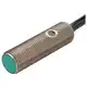 Индуктивный датчик Pepperl Fuchs NJ2-12GM40-E