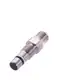 Индуктивный датчик Balluff BES 516-300-S324-S4-D