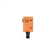 Усилитель для оптоволоконных датчиков IFM Electronic OK5008