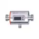 Электромагнитный расходомер IFM Electronic SM7001
