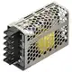 Блок питания Omron S8FS-C01505J