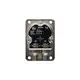 Инклинометр IFM Electronic JN2100