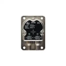 Инклинометр IFM Electronic JN2100