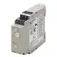 Аналоговый таймер Omron H3DK-M1A DC12