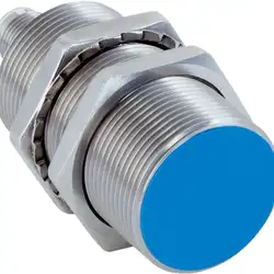 Индуктивный датчик SICK IMB30-15BNPVC0S