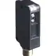 Оптический датчик Pepperl Fuchs MLV41-54-G/82b/103/123/124