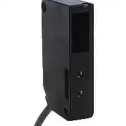 Оптический датчик Pepperl Fuchs RL91-54-RT/25/49/115