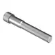 Индуктивный датчик ТЕКО ISB AC13B-22-1,5-LPS4-C