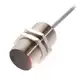 Индуктивный датчик Balluff BES 516-418-E4-L-05