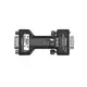 Разъем Wenglor SD15SD15U