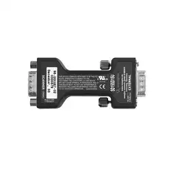 Разъем Wenglor SD15SD15U