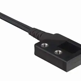 Оптоволоконный кабель Leuze Electronic KFX-ET-20ML-20