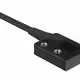 Оптоволоконный кабель Leuze Electronic KFX-ET-20ML-20