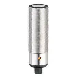 Ультразвуковой датчик IFM Electronic UIT501