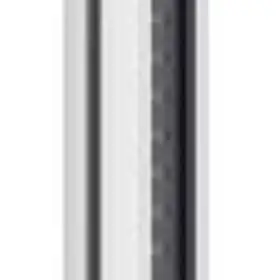 Световая завеса безопасности Leuze Electronic MLC500T20-1650-EX2