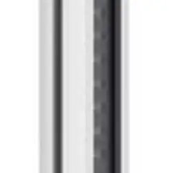 Световая завеса безопасности Leuze Electronic MLC500T20-1650-EX2