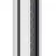 Световая завеса безопасности Leuze Electronic MLC500T20-1650-EX2