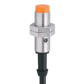 Индуктивный датчик IFM Electronic IF5250
