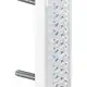 Рефлектор Leuze Electronic TKS 20x75