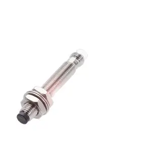 Индуктивный датчик Balluff BES 516-383-S49-C