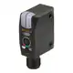 Датчик цвета Autonics BC15-LDT-C-P